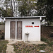 WC et lavabo / Orinal