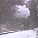 VÖ0000270