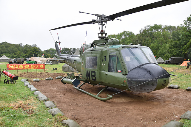cmsjul52024 (1032)