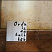 Ordn