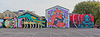 Portsmouth Street Art