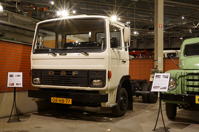 DAF Museum 085