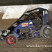 IMG 2216 copy