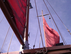 MFW - sailing test 03