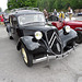 vfbmay182019 (1229)