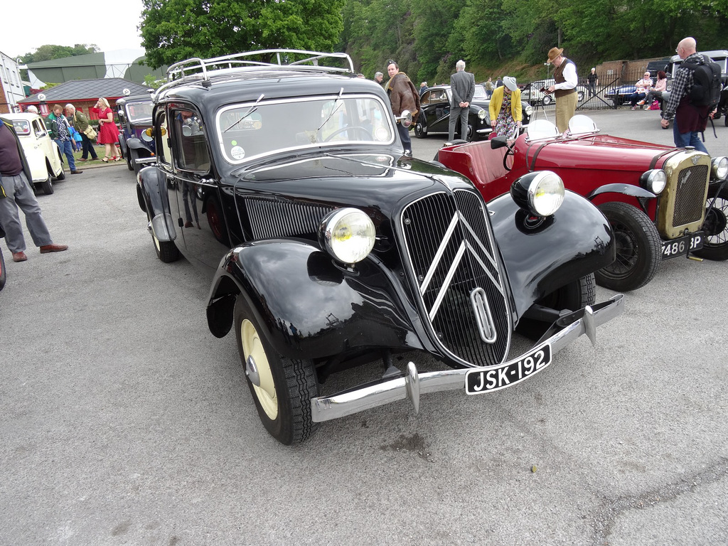vfbmay182019 (1229)