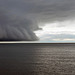 #18 Roger (Grisly)-Shelf Cloud-19th-1 Point
