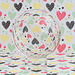 Hearts