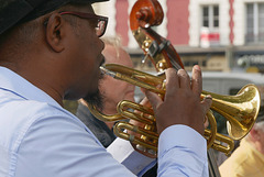 New-Orleans in Paris (3)