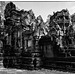 Tempel Angkor