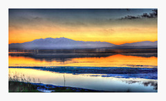 Coucher