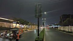 Phnom Penh city center Phnom Penh city center