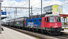 260611 Pratteln Re620