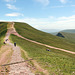 Pen y Fan