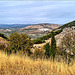 Cerca de Moclín