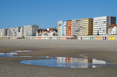 Le Touquet