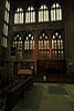 st mary's church, nottingham   (44)