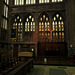 st mary's church, nottingham   (44)