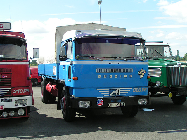 Büssingtreffen Oschersleben 2017 086