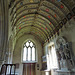 penshurst church, kent (90)