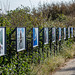 Cap Gris-Nez - Photos de la mer