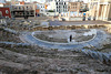 Cartagena - Roman theatre