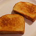 Grilled Cheese Sandwiches