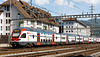 200526 Olten trafic ferro 06