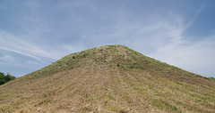 Winterville mound (3)