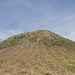 Winterville mound (3)