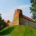 Wesenberg Burgturm 2002