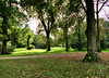 Solmspark in Frankfurt-Rödelheim  (6 PiPs)