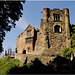Tamworth Castle