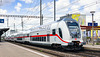 260611 Pratteln DB 1