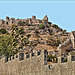 Moclín