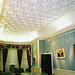 Ballroom, First Floor, Manor House, Bury St Edmunds, Suffolk