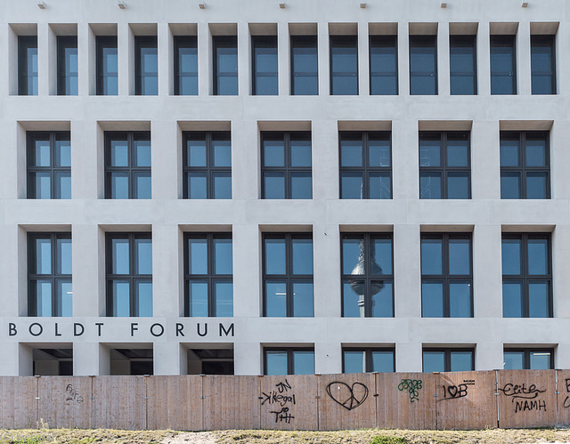 ....BOLDT FORUM - Bold Architecture  (270°)