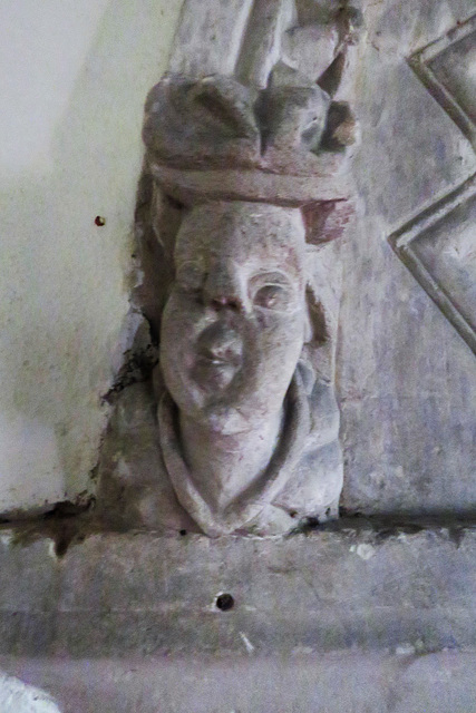 stanton st quintin church, wilts (12)