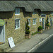 Abbotsbury art galleries