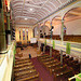 All Saints Church, Wellington, Shropshire