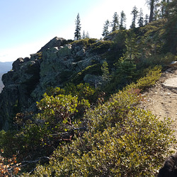 20191027 115552 20191027 115552