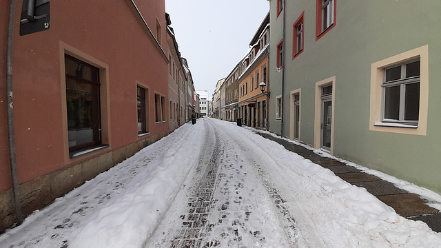 pirna 064