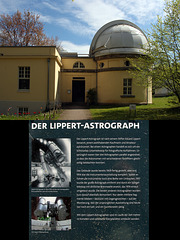 Lippert-Astrograph