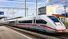 260611 Pratteln ICE