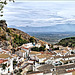 Moclín