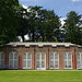 The Orangery