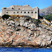 Sail and Bike Croatia/Dubrovnik