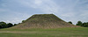 Winterville mound (5)