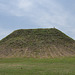 Winterville mound (5)
