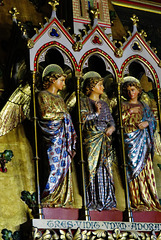 cardiff castle (138)